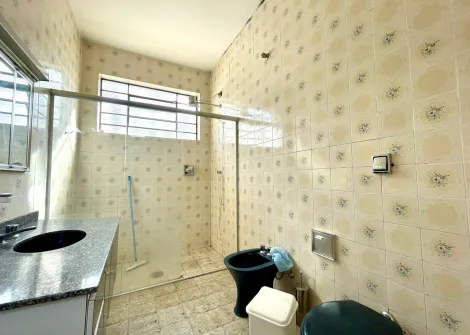 imagem 4 - Casa - Padrão imagem 4 - Casa - Padrão