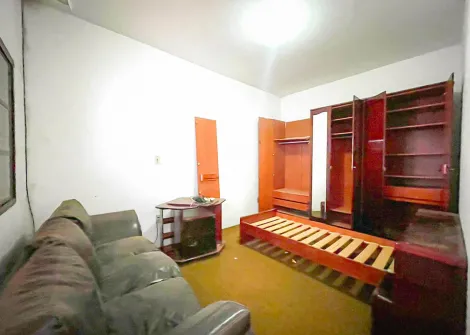 imagem 5 - Casa - Padrão imagem 5 - Casa - Padrão