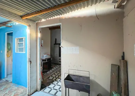 imagem 1 - Casa - Padrão imagem 1 - Casa - Padrão