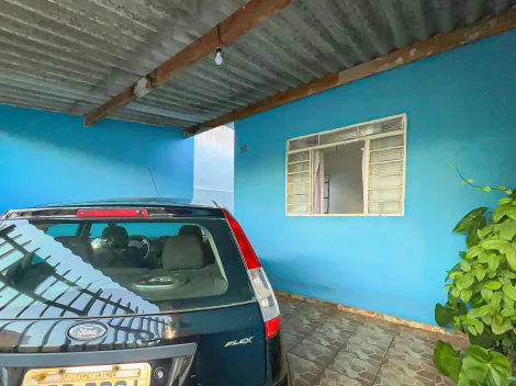 imagem 2 - Casa - Padrão imagem 2 - Casa - Padrão
