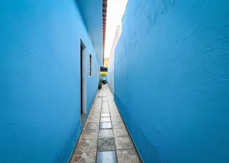 imagem 3 - Casa - Padrão imagem 3 - Casa - Padrão