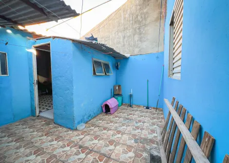imagem 4 - Casa - Padrão imagem 4 - Casa - Padrão
