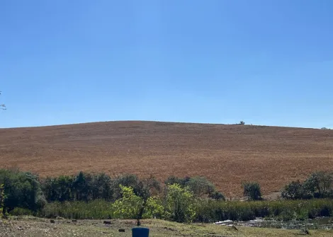 Itapetininga Vila Belo Horizonte Terreno Venda R$17.600.000,00  Area do terreno 529500.00m2 