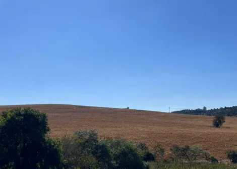 imagem 2 - Terreno - Lote imagem 2 - Terreno - Lote
