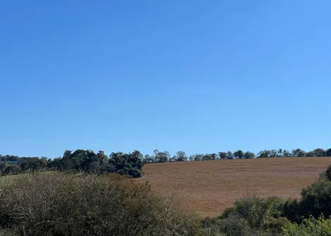 imagem 4 - Terreno - Lote imagem 4 - Terreno - Lote
