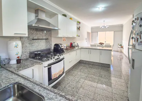 imagem 5 - Casa - Padrão imagem 5 - Casa - Padrão