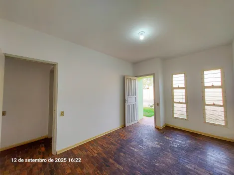 imagem 1 - Casa - Padrão imagem 1 - Casa - Padrão