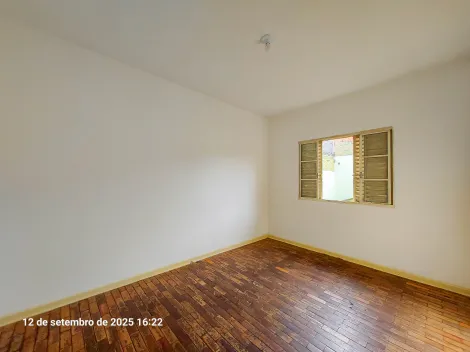imagem 3 - Casa - Padrão imagem 3 - Casa - Padrão