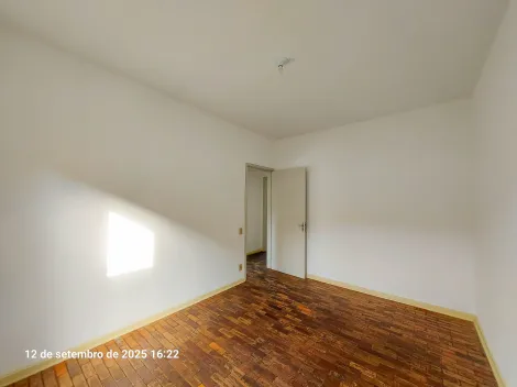 imagem 4 - Casa - Padrão imagem 4 - Casa - Padrão