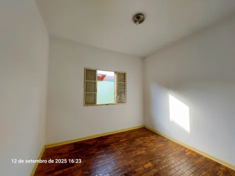 imagem 5 - Casa - Padrão imagem 5 - Casa - Padrão