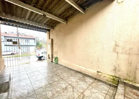 imagem 1 - Casa - Padrão imagem 1 - Casa - Padrão