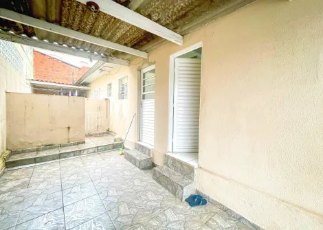 imagem 2 - Casa - Padrão imagem 2 - Casa - Padrão