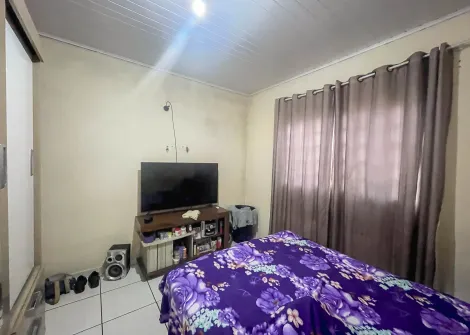 imagem 4 - Casa - Padrão imagem 4 - Casa - Padrão