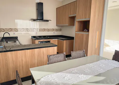 imagem 1 - Casa - Condomínio imagem 1 - Casa - Condomínio