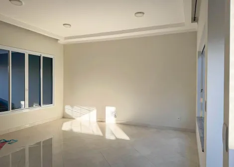 imagem 5 - Casa - Condomínio imagem 5 - Casa - Condomínio