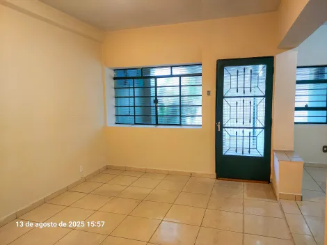 imagem 1 - Casa - Padrão imagem 1 - Casa - Padrão
