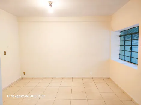 imagem 2 - Casa - Padrão imagem 2 - Casa - Padrão