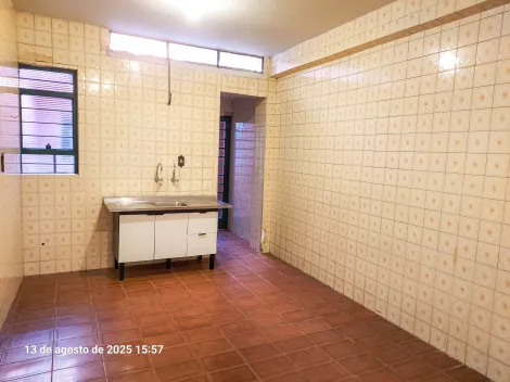 imagem 3 - Casa - Padrão imagem 3 - Casa - Padrão