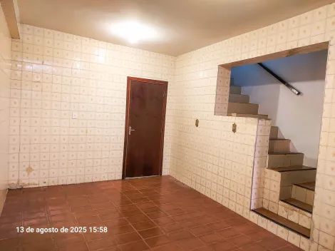 imagem 4 - Casa - Padrão imagem 4 - Casa - Padrão