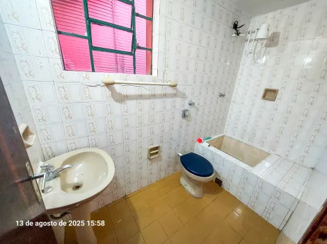 imagem 5 - Casa - Padrão imagem 5 - Casa - Padrão