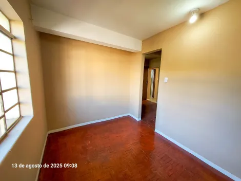 imagem 2 - Casa - Padrão imagem 2 - Casa - Padrão