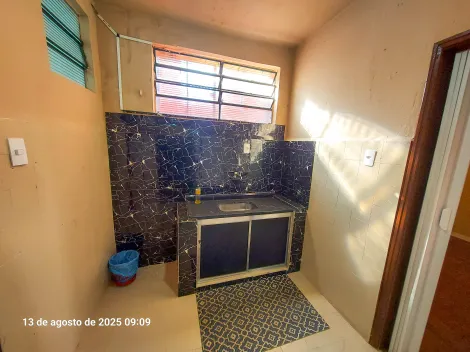 imagem 4 - Casa - Padrão imagem 4 - Casa - Padrão