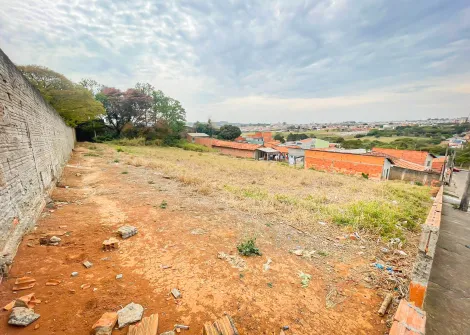 imagem 2 - Terreno - Lote imagem 2 - Terreno - Lote