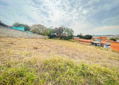 imagem 4 - Terreno - Lote imagem 4 - Terreno - Lote