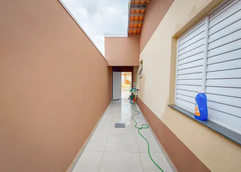 imagem 2 - Condomínio Residencial Encanto imagem 2 - Condomínio Residencial Encanto