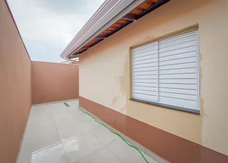 imagem 3 - Condomínio Residencial Encanto imagem 3 - Condomínio Residencial Encanto