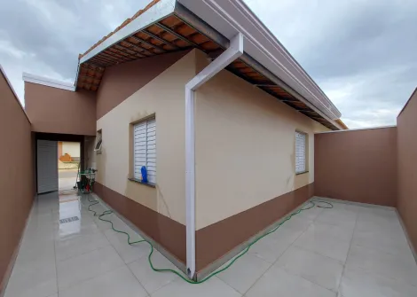 imagem 4 - Condomínio Residencial Encanto imagem 4 - Condomínio Residencial Encanto