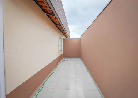 imagem 5 - Condomínio Residencial Encanto imagem 5 - Condomínio Residencial Encanto