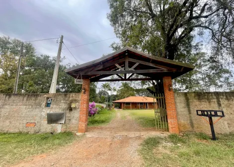 imagem 1 - Casa - Padrão imagem 1 - Casa - Padrão