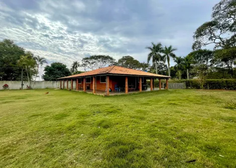 imagem 2 - Casa - Padrão imagem 2 - Casa - Padrão