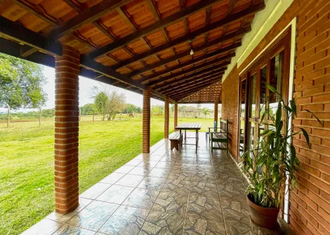 imagem 4 - Casa - Padrão imagem 4 - Casa - Padrão