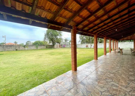 imagem 5 - Casa - Padrão imagem 5 - Casa - Padrão