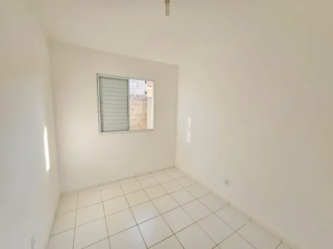 imagem 5 - Condomínio Residencial Encanto imagem 5 - Condomínio Residencial Encanto