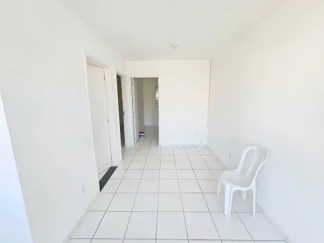 imagem 3 - Condomínio Residencial Encanto imagem 3 - Condomínio Residencial Encanto