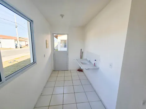 imagem 4 - Condomínio Residencial Encanto imagem 4 - Condomínio Residencial Encanto