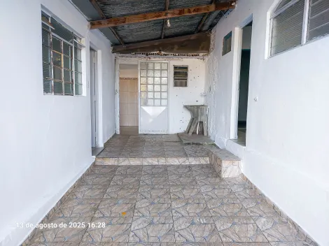 imagem 1 - Casa - Padrão imagem 1 - Casa - Padrão