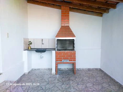 imagem 2 - Casa - Padrão imagem 2 - Casa - Padrão