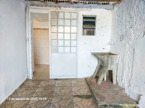 imagem 4 - Casa - Padrão imagem 4 - Casa - Padrão