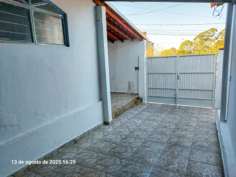 imagem 5 - Casa - Padrão imagem 5 - Casa - Padrão