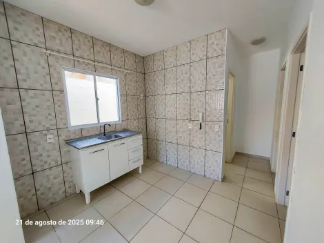 imagem 3 - Condomínio Villagio Vitta imagem 3 - Condomínio Villagio Vitta