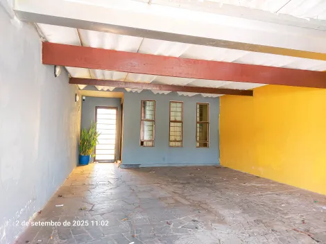 imagem 1 - Casa - Padrão imagem 1 - Casa - Padrão