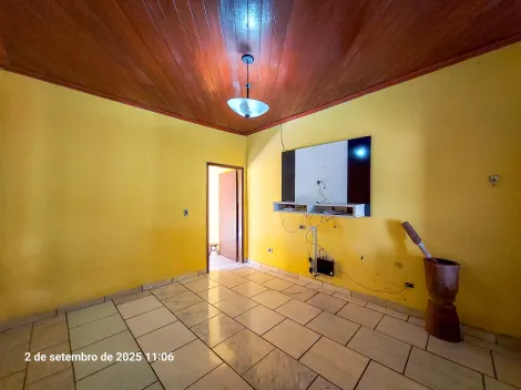 imagem 2 - Casa - Padrão imagem 2 - Casa - Padrão