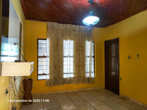 imagem 3 - Casa - Padrão imagem 3 - Casa - Padrão