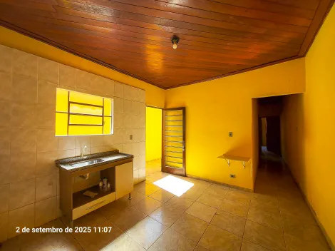 imagem 4 - Casa - Padrão imagem 4 - Casa - Padrão
