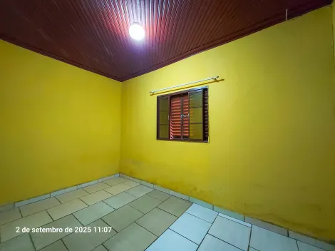 imagem 5 - Casa - Padrão imagem 5 - Casa - Padrão