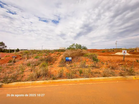imagem 1 - Terreno - Lote em Condomínio imagem 1 - Terreno - Lote em Condomínio